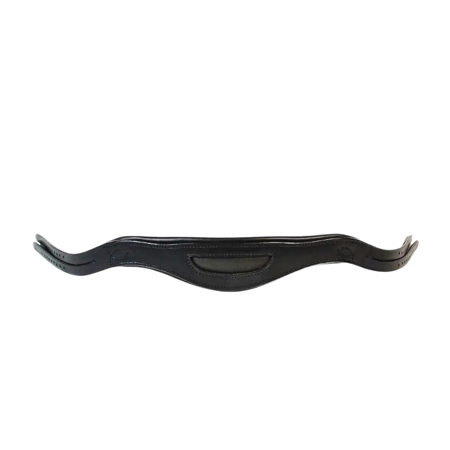 Van Jans Raised Comfort Headpiece