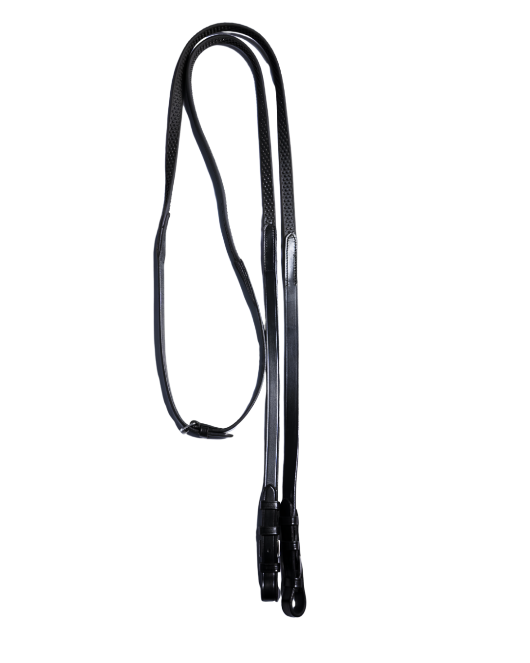 Horse reins